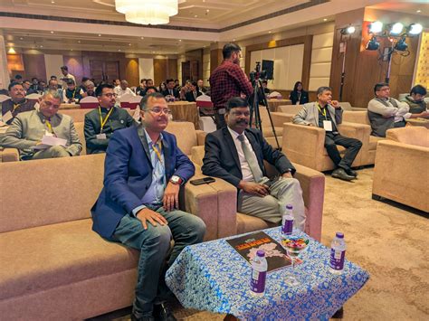 Welcome to Official Web Portal of L. N. Mishra Institute of Economic ...