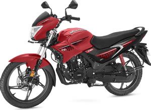 Tvs Petrol Bikes Scooters - Buy Tvs Petrol Bikes Scooters Online at ...