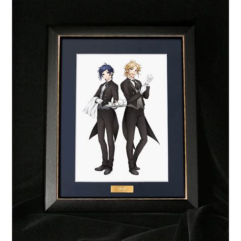 Heroines Run the Show: The Unpopular Girl and the Secret Task ...