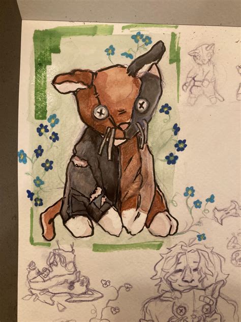 Multimedia Drawing Examples 的图像结果