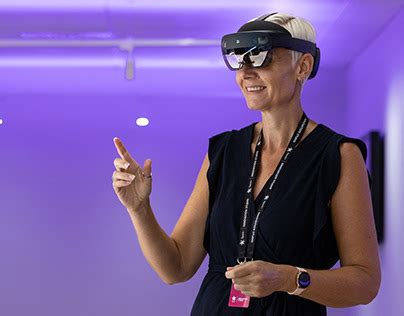 Image result for Spark Graphics