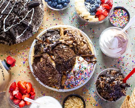 Order Hewlett Station Yogurt - Menu & Prices - Hewlett Delivery | Uber Eats