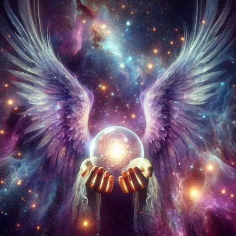 2888 Angel Number Meaning: Abundance, Harmony, And Transformation ...