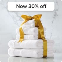 Shop All Bedroom & Bathroom Furniture & Accessories | Frontgate