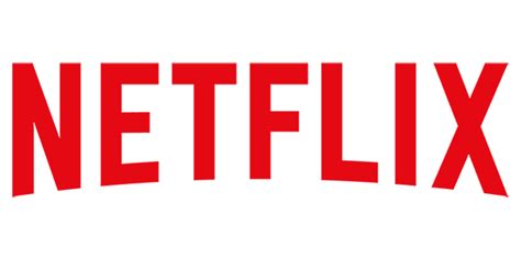 Netflix: prijsverhoging had geen negatieve invloed op groei - Beeld en ...