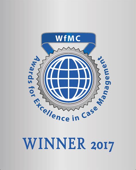 Nominated by enChoice, PowerSouth Energy Cooperative Wins the 2017 ...