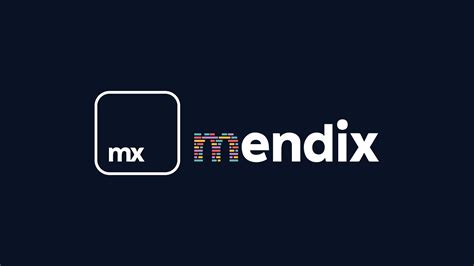 Image result for Mendix App Icon
