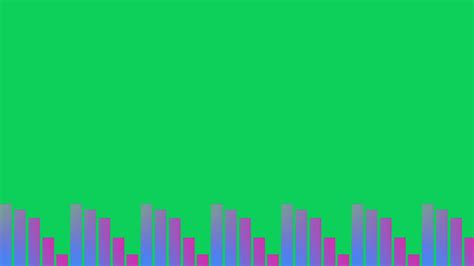 Image result for Loading Video Effect