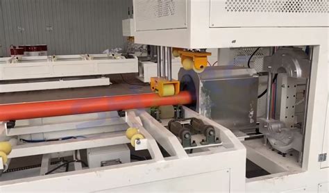 PVC Factory 的图像结果