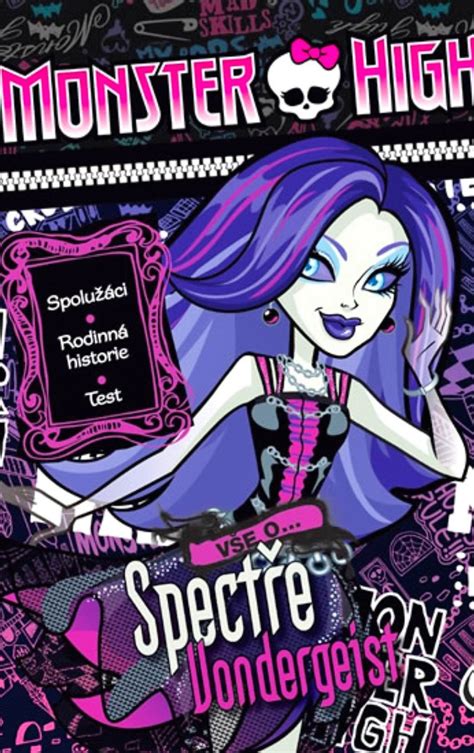Monster High Art, Monster High Characters, Cute Anime Profile Pictures ...