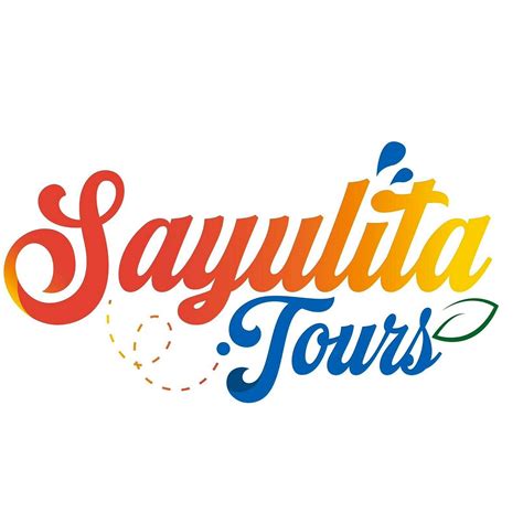 SAYULITA TOURS (2025) All You Need to Know BEFORE You Go (with Photos ...