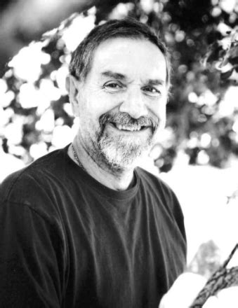 Donald Clifford Akridge - 2023 - Parker-Bramlett Funeral Home