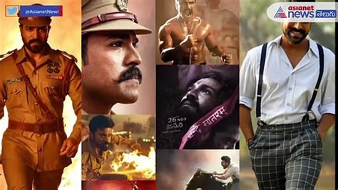 Watch Breaking News resul pookutty comments on rrr- bahubali producer ...