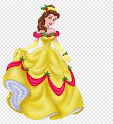 Image result for Baby Doll Cartoon Images