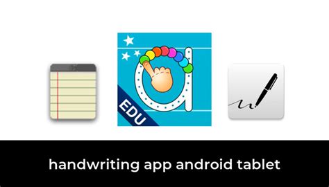 Image result for Hand Writing App