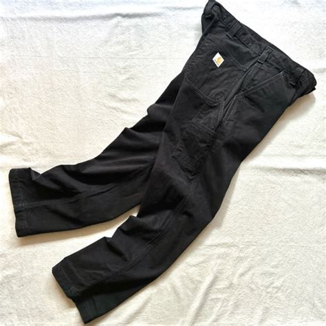 carhartt 1990's〜 Made in MEXICO カーハート 古着 古着屋 メンズ古着 レディース古着 蒲田 大田区蒲田古着屋 ...