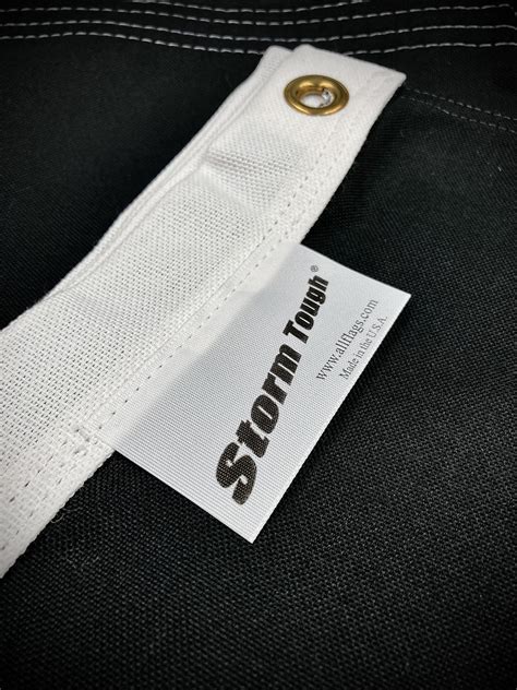 State Flag - Vermont | ALLFLAGS.COM