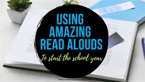 Geometry Teaching Software 的图像结果