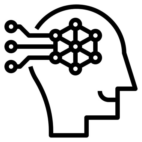 Home - OPICS TECHNOLOGIES PRIVATE LIMITED