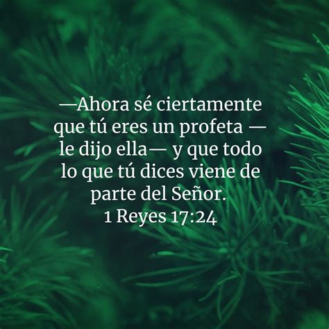 ¿Qué necesitas para creer en Dios y sus profetas?