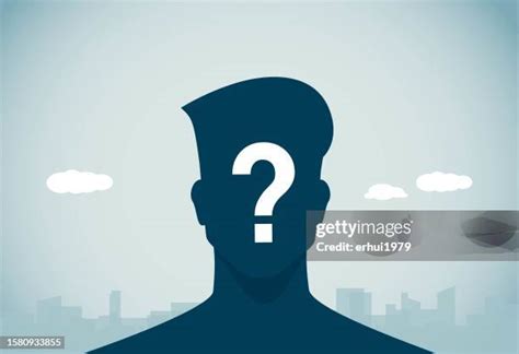 Question Face 的图像结果