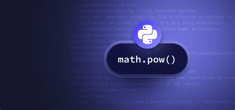 Image result for Python Math Exponents