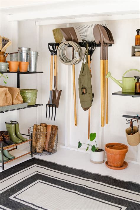Garage organization 13 tips to maximize your space – Artofit