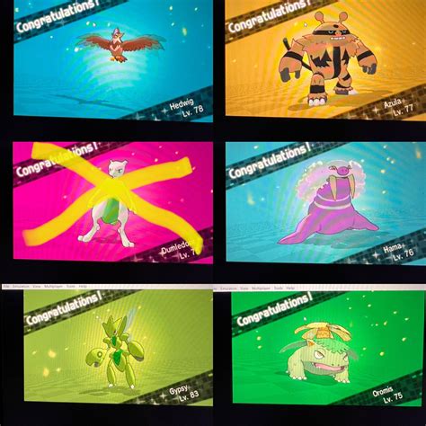 Pokemon Alpha Sapphire Randomizer Rom Citra 的图像结果