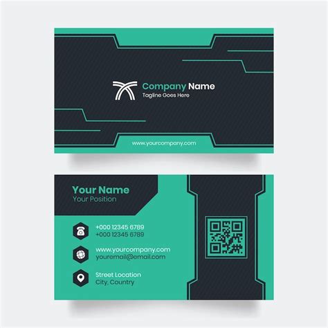 Business Cards Computer 的图像结果