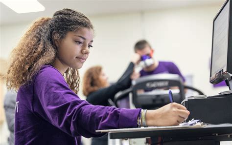 Image result for Exercise Science Information