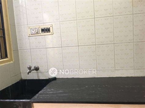 Properties for Rent in Mogappair West Mogappair Chennai - NoBroker