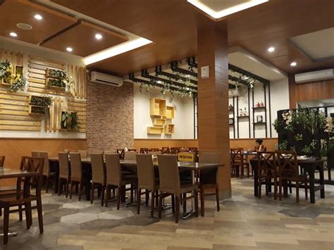 AYAM BAKAR PRIMARASA KUSUMA BANGSA, Surabaya - Menu, Prices ...