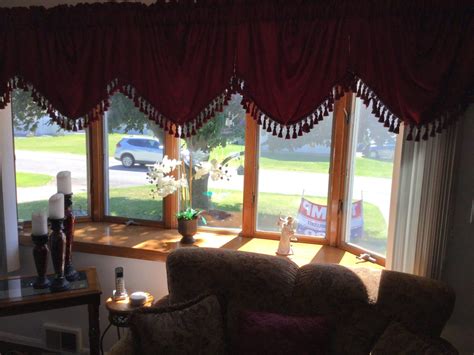 Installing a Bow Window 的图像结果