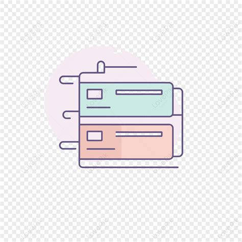 Image result for Computer File Icon T-Shirts