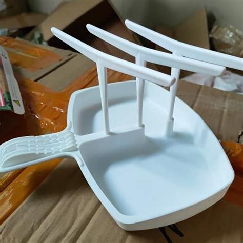 Bacon Tray Rack Microwave Bacon Cooker Shelf Rack India | Ubuy