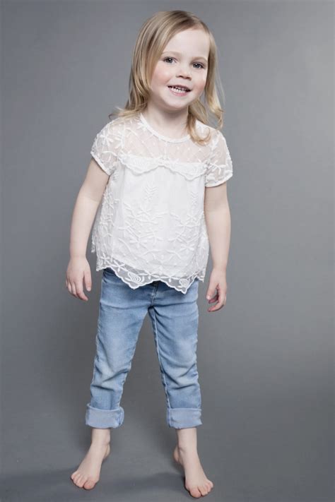 Image result for Mini Super Model Model