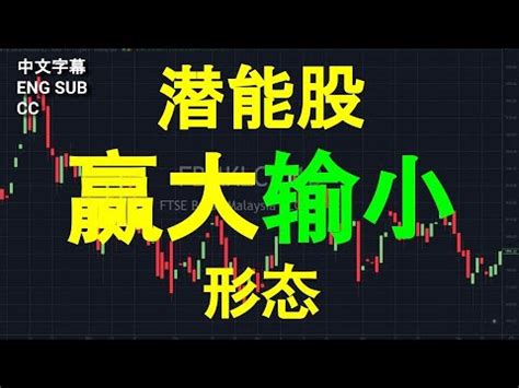 筹码峰 通达信筹码_通达信公式_好公式网