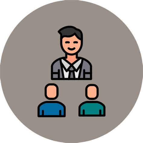 Interview Icon Red 的图像结果