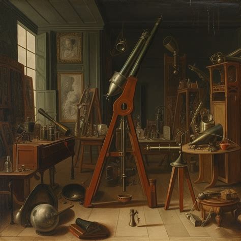 Enlightenment Science 的图像结果