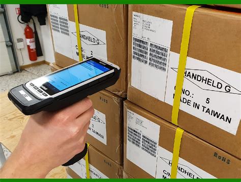 Image result for Barcoding Systems