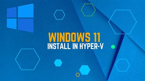 Image result for How to Create Virtual Machine