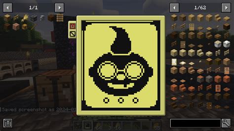 Image result for Computer Boot Up PNG