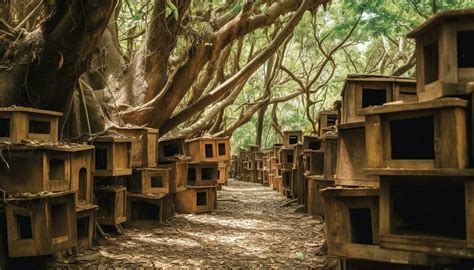 Image result for Java Tree Maze