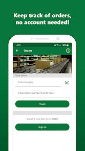 Menards® – Apps on Google Play