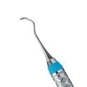 Curettes - Dentalmart