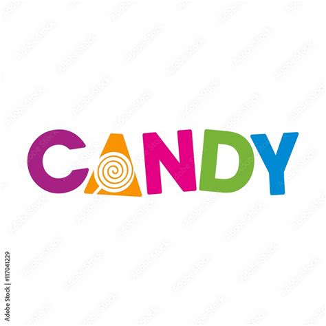 Image result for Magic Candy Logo