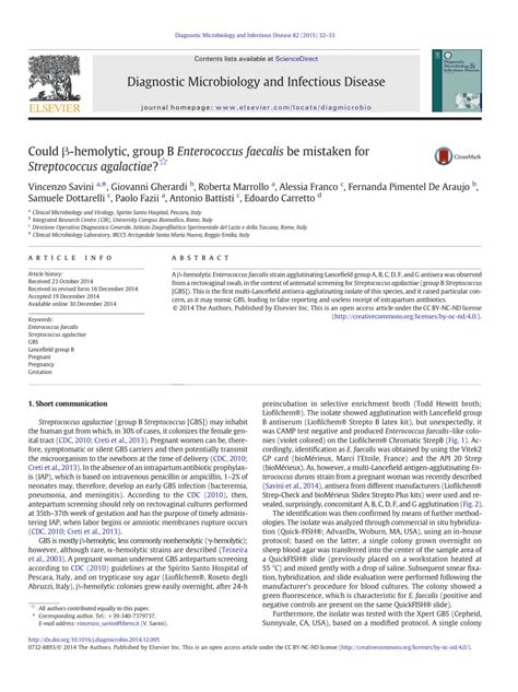 Image result for Enterococcus Faecalis Hemolytic Activity