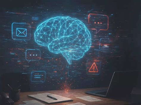 'AI hallucinations' cause real-world disaster for family-run business ...