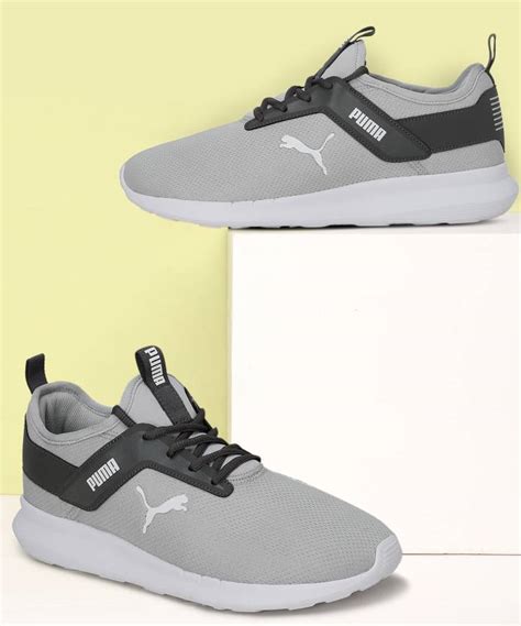 PUMA Duke Sneakers For Men - Buy PUMA Duke Sneakers For Men Online at ...