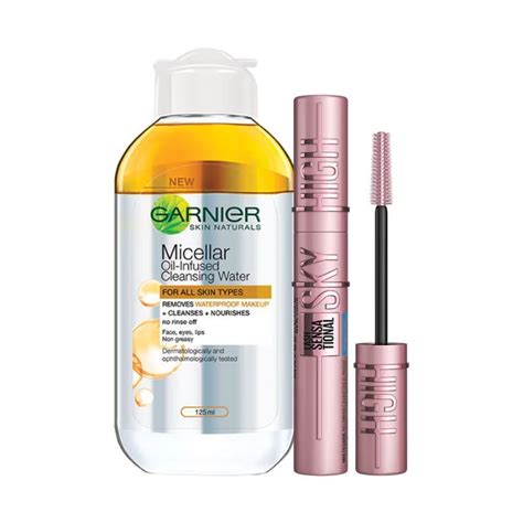 Nykaa Republic Day Beauty Sale: Explore the best deals on beauty & more